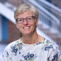 Lise Weibel