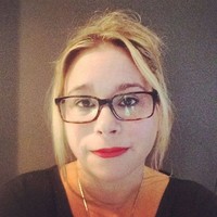 Stéphanie Léveillé