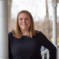 Melissa Schenck