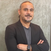 Rafi Tatorian