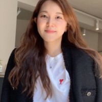 Hyejin P.