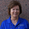 Janet Tuttle