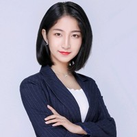 Vincy Liu