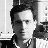 Kaan Ünal