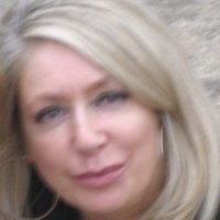 Marie Mulligan