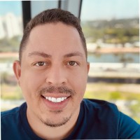 Michael Felix Dias