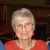 Nancy Penney