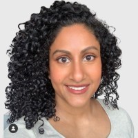 Yasanthi Nainanayake