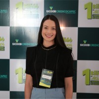 Jéssica Sabino