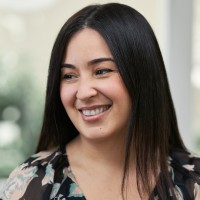 Houda Benjelloun Ordóñez