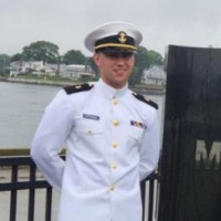 Zachary Cochran