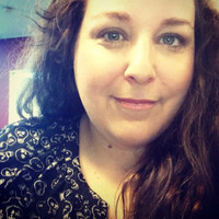 Melinda Muir-Gould