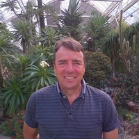 David Appleby