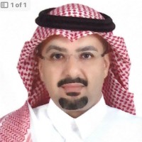 Ahmed Alobylan