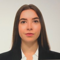 Marina González Méndez