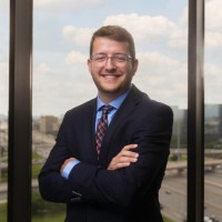 Reid McEowen