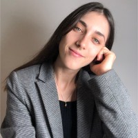 Clara Pons Modol