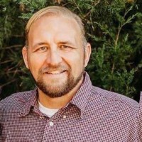 Brian Gattis