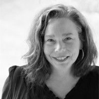 Susan Skoog