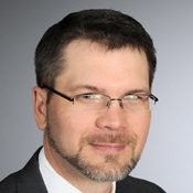 Daniel Jahne