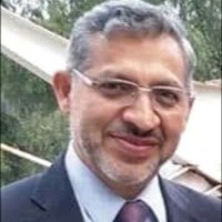 Eduardo Becerril Almazan