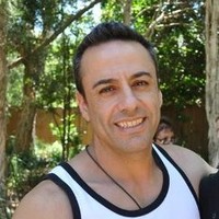 Wade Ayoub