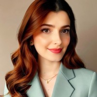 Esra Çakar