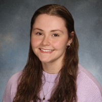 Bridget Damon