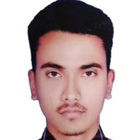 Md. Mehedi Hasan
