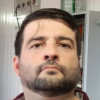 Evandro Coelho