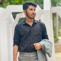 Ferdaus Khan
