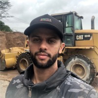 Gabriel Fillippi