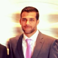 Jason Goldstein