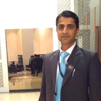 Mohit Dhiman
