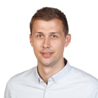 Fabian Springer
