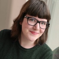 Elisabeth Pfeiffer