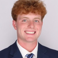 Tyler Marsh
