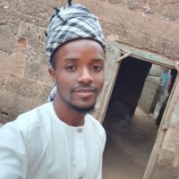 Abdul Ibrahim
