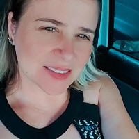 Cristina Alves