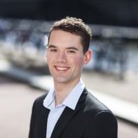 Lennart Helwig