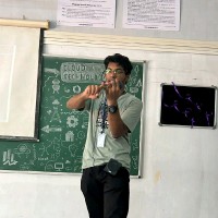 Albert Biju