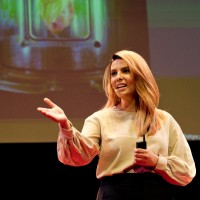 Rawan Al-Kharboosh, PhD