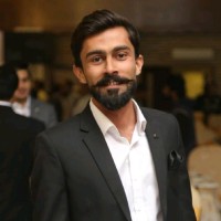 Muhammad Fahad