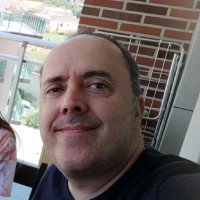 Carlos Marques