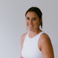 Lucía Peña Irureta