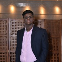Nirved Main