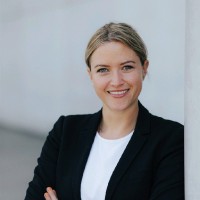 Christina Böck