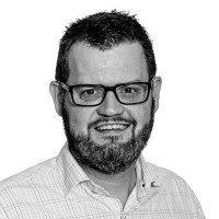 Christian Brahe-Pedersen