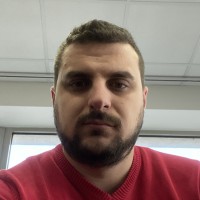 Alexandru Adrian Cheran