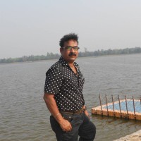 Deepankar Das